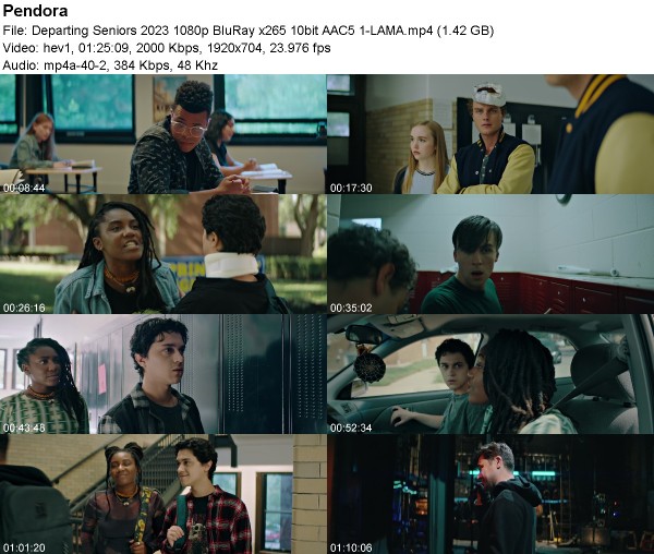 d41bb4c197604b9375b634695b3ded53.jpg