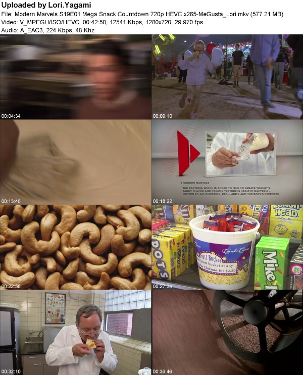 06d7294fc74d963bd50165444d5fa66b.jpg