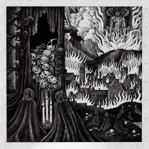 The Acacia Strain - A Call Beyond [Single] (2025)