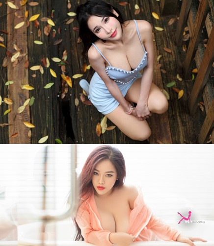 Women for Wallpapers 562