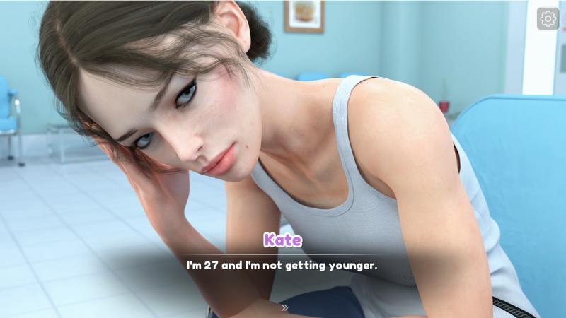 Our Bright Days - Version 0.2.0 + DLC by keyclap Porn Game Our Bright Days - Version 0.2.0 + DLC by keyclap Porn Game