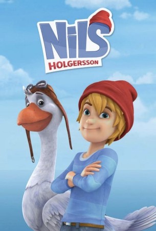 Nils Holgersson S01E52 GERMAN 1080p WEB H264-BiMBAMBiNO