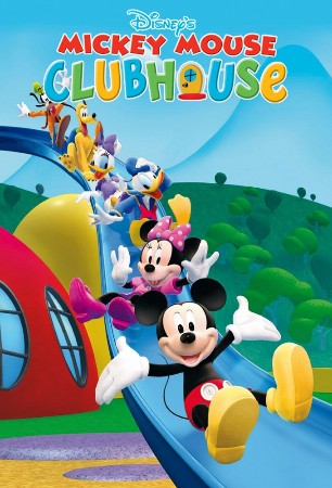Micky Maus Wunderhaus S02E24 GERMAN DL 1080p WEB H264-BiMBAMBiNO