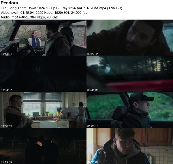 ba9e0942a16dbf6ac2cda111e00a9fb9.jpg