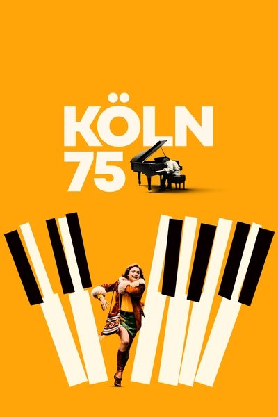 Koeln 75 2025 German EAC3 DL 1080p WEBRiP x265-P73