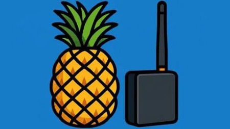 https://i125.fastpic.org/big/2025/0717/c4/5a87e7bc86f3660f59ae1f14c60d4bc4.jpg