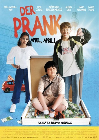 Der Prank- April April! 2025 German Eac3 1080p Web H264-SiXtyniNe