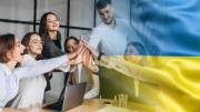 Киевщина - в пятерке лидеров среди бизнес-привлекательных регионов Украины