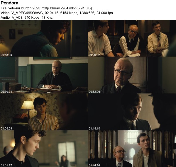 927ca6c7b9829dc95ff5bfe53ad3fbda.jpg