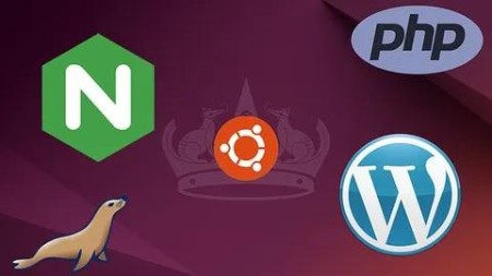 The Perfect Nginx Server Ubuntu (24 04) Edition