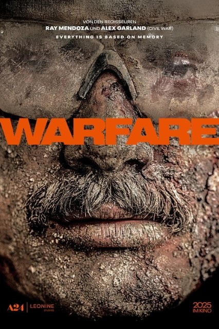 Warfare.2025.German.AC3.WEBRip.x264-iSSEYMiYAKE