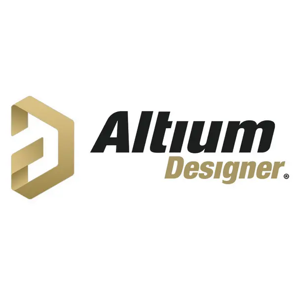 Altium Designer 25.8.1 Build 18