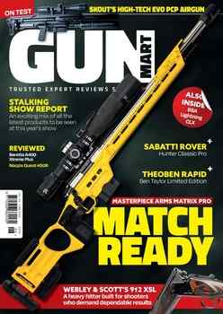 GunMart 2025-06