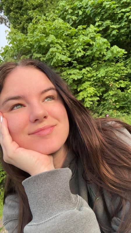 reddit user juicyjaneeeeeee