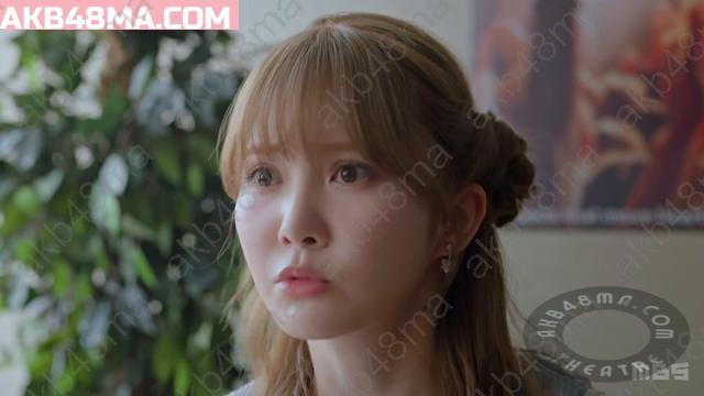 【Webstream】250717 Ayaka-chan wa Hiroko-senpai ni Koishiteru 2nd Stage ep01-04 (Kato Shiho)
