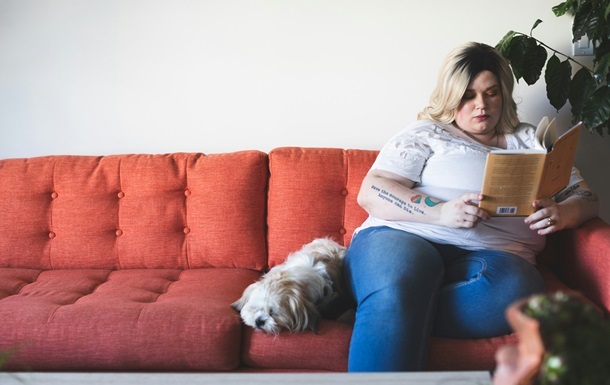 У детей в США резко вырос уровень крайне тяжелого ожирения