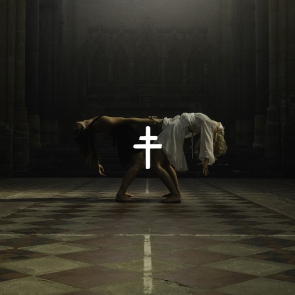 President - Rage (Single) (2025)