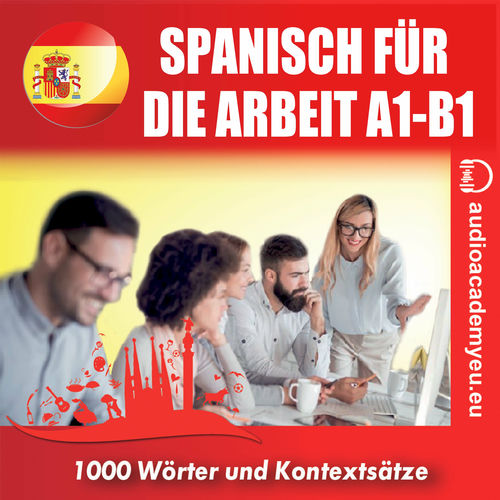 234c38b2ac08b560aa95afd1c7a35142.jpg