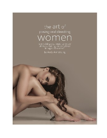 Cover: The Woman Who Stole Vermeer - Anthony M. Amore