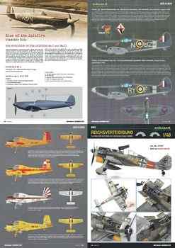 Info Eduard 2020-12 - Scale Drawings and Colors