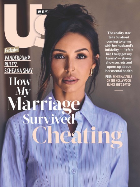 Us Weekly 07.2028.2025