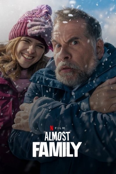 Familie.aber.nur.fast.2025.GERMAN.DL.1080P.WEB.X264-WAYNE