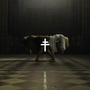 President - Rage (Single) (2025)