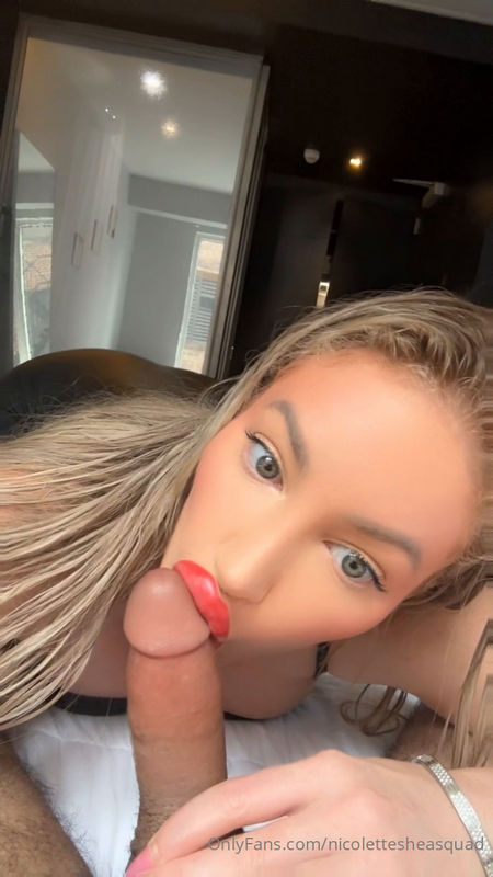 Nicolette Shea (Onlyfans) SD 1280p