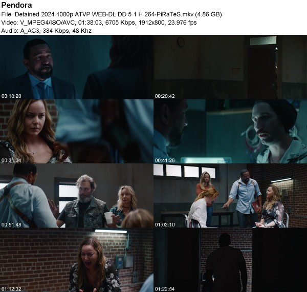 d61f36c2ec25e3edf10d5418efee4fba.jpg