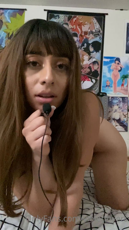 Violet Myers (Onlyfans) SD 1920p