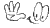3214146b1949acd01622c12433b13ecb.gif