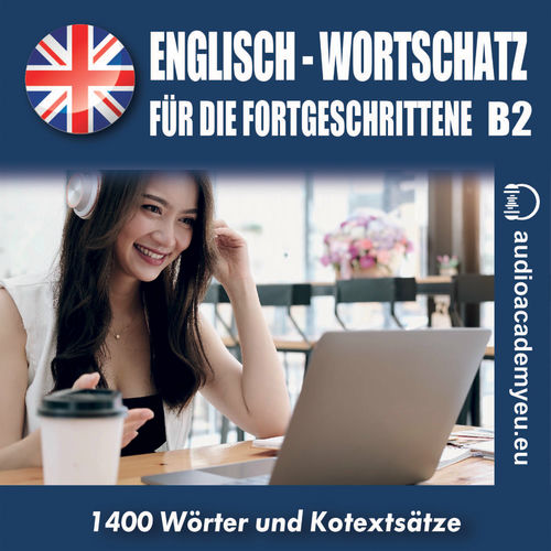 e7cb46100fc2b03f1c91ae73f80af5ef.jpg