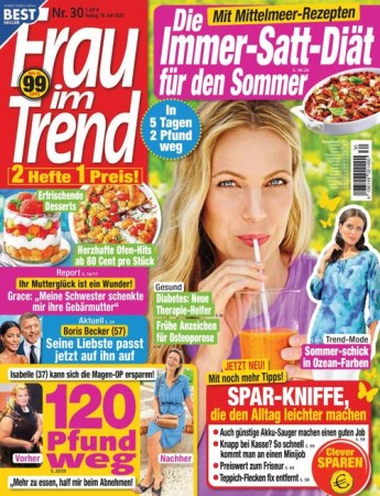 d57878f0de28d91e7d6bd63b5f3984fb.jpg