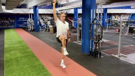 [Image: c9a8ca3c5d5a35745d182589c0709801.jpg]