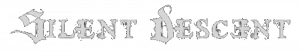 Silent Descent - Дискография