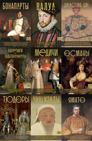 https://i125.fastpic.org/big/2025/0719/19/d4afe38208e6763702788641b37db719.jpg