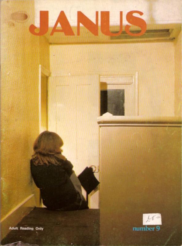Janus 09