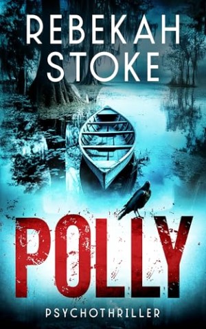 Rebekah Stoke - Polly