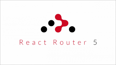 [Image: d0847ee129570df0f43764829bf11152.png]