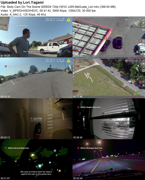 d1d734e6bce6e0e92e18e92b73abd461.jpg