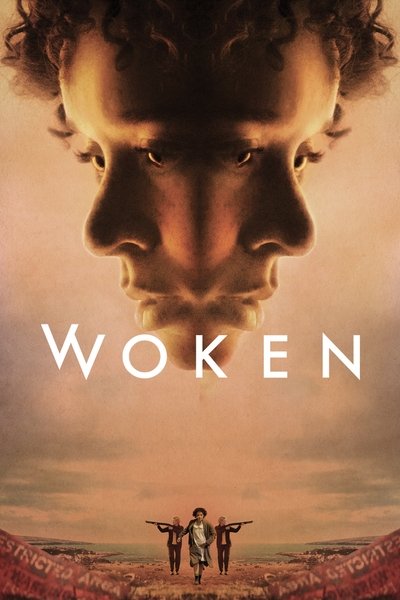 11af84630d0317a2a30841b4012d5c63 - Woken (2023) 720p WEBRip x264 AAC-YTS