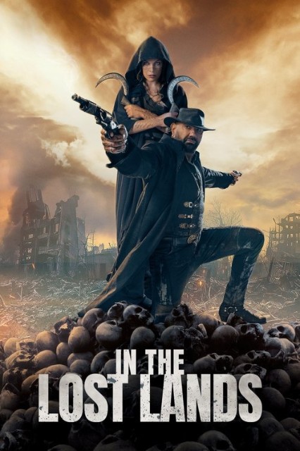 In.the.Lost.Lands.German.2025.AC3.BDRiP.x264-GMA
