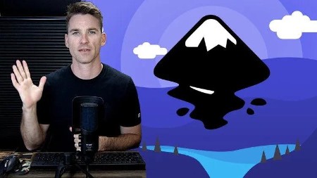 [Image: f600871ed61a7868930772acfd82e078.jpg]