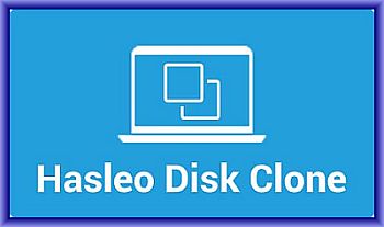 Hasleo Disk Clone 5.5.2.2 Portable by 9649