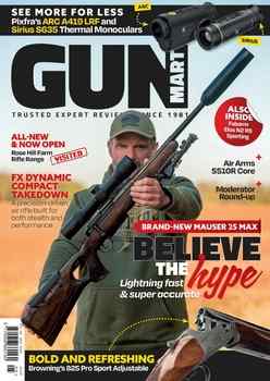 GunMart 2025-05