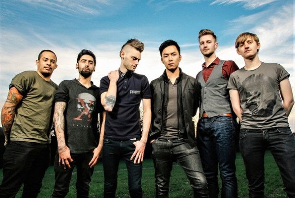 Silent Descent - Дискография