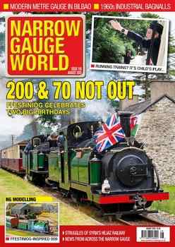 Narrow Gauge World 2025-08 (195)