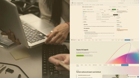 [Image: 743098e43d26d12e2de549bd7cf754d1.jpg]