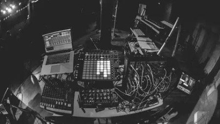 [Image: b1ffc8136f5f353aea2abb51860b04db.jpg]