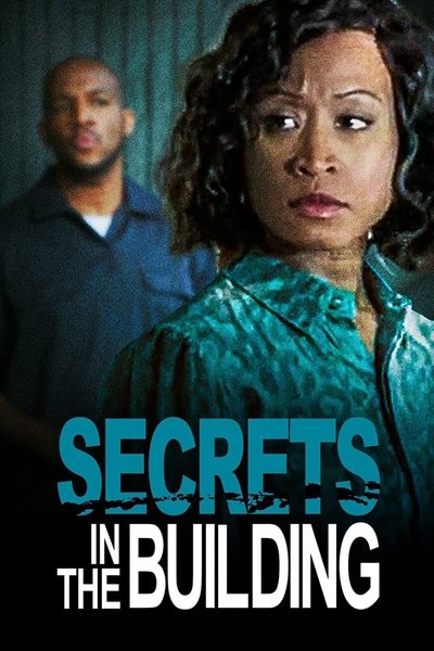 a8d9b40476b86e39ea85766835a75306.jpg